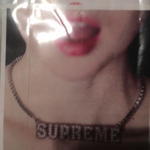 Meet your Posher, Isaiah